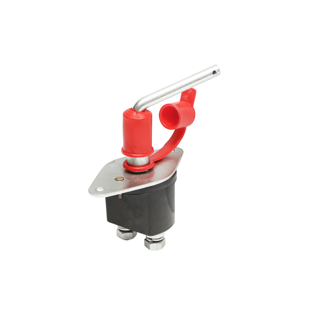 Contact general heblu universal cod SSB112, 6EK002843, 0341002003, NS65000, S.12764 – imagine 2
