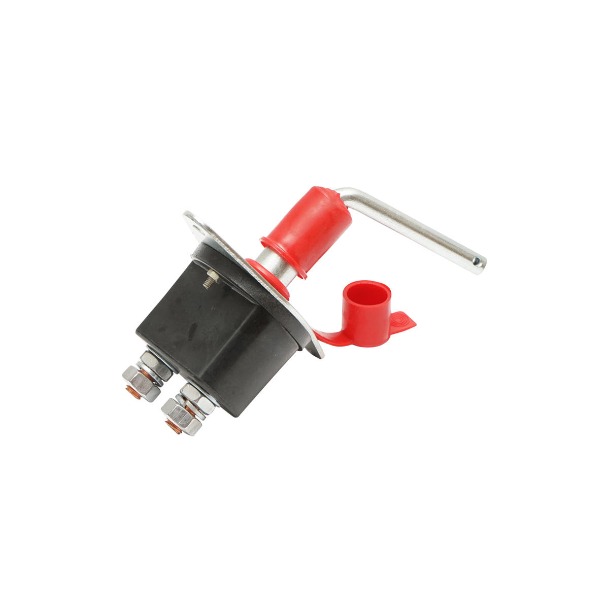 Contact general heblu universal cod SSB112, 6EK002843, 0341002003, NS65000, S.12764 – imagine 3