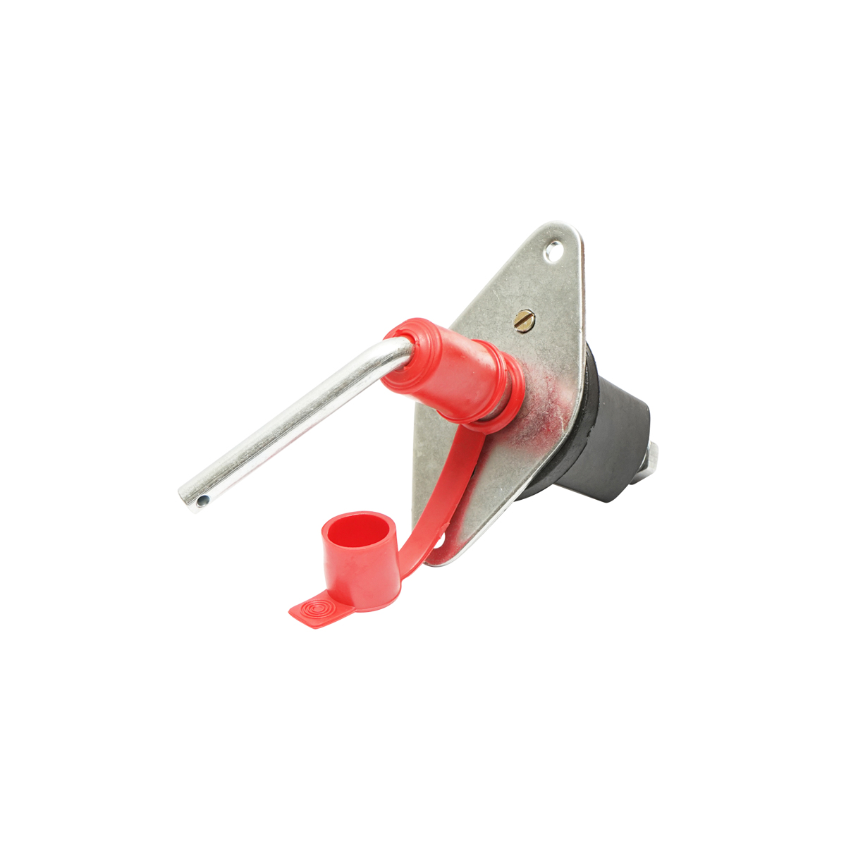 Contact general heblu universal cod SSB112, 6EK002843, 0341002003, NS65000, S.12764 – imagine 4