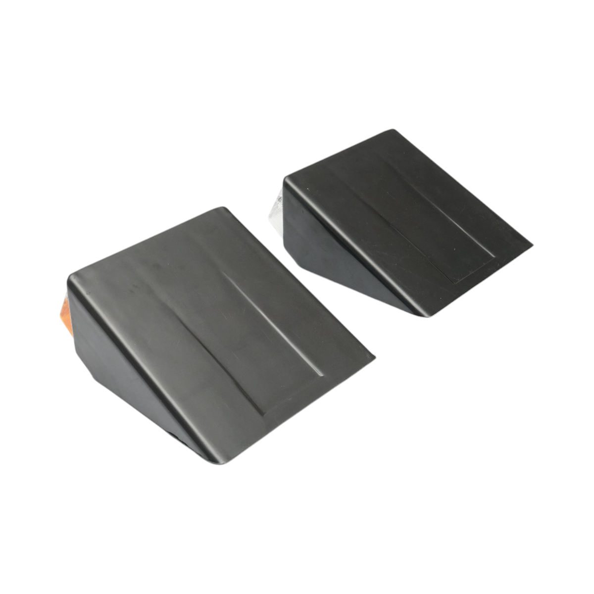 Set lampi semnalizare si pozitie fata 12V stanga/dreapta pentru Deutz Fahr cod OEM 11002402A – imagine 3