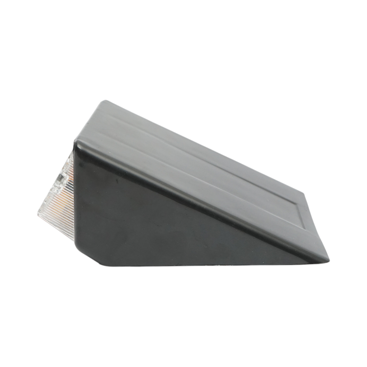 Set lampi semnalizare si pozitie fata 12V stanga/dreapta pentru Deutz Fahr cod OEM 11002402A – imagine 7