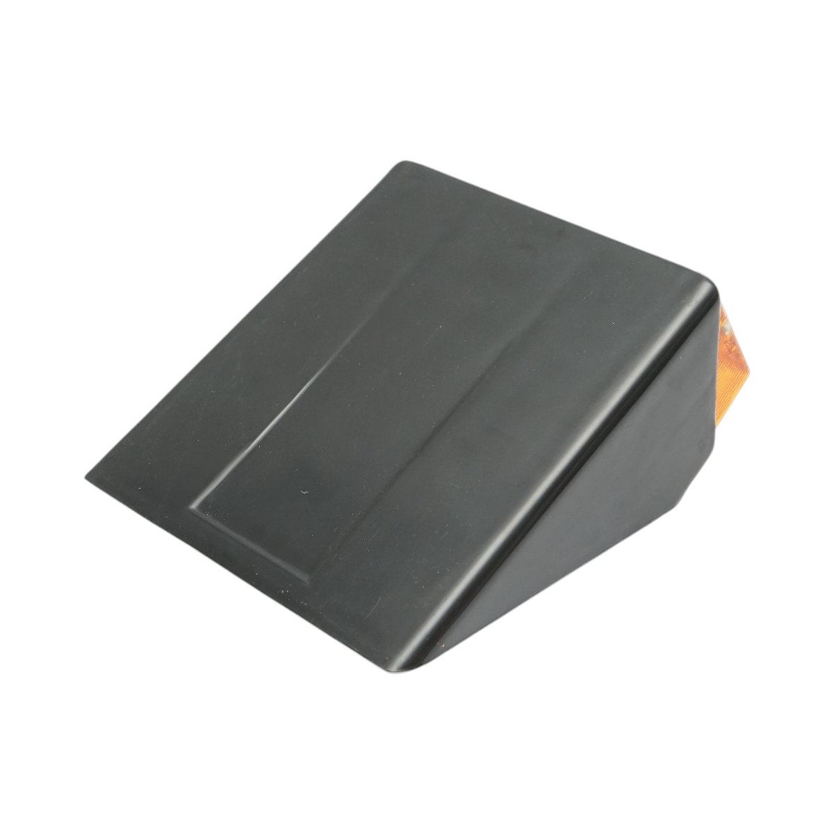 Set lampi semnalizare si pozitie fata 12V stanga/dreapta pentru Deutz Fahr cod OEM 11002402A – imagine 8