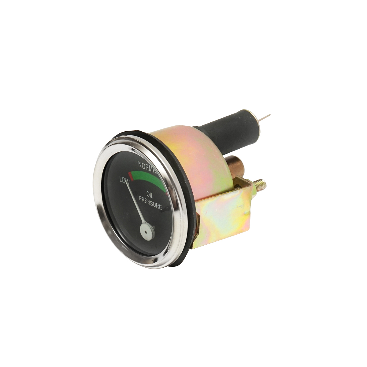 Indicator presiune ulei pentru Massey Ferguson cod OEM 1458875M91, 1850337M96, 1850377M96, 1458875M91, 180100M92, 1850377M96, 1853094M1, 1853097M91, 1853097M92, 1853224M91, 1853268M91, 506902M92, 968903M1, FAD9273A – imagine 2