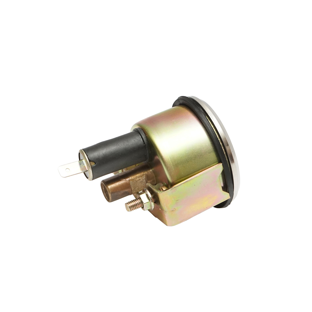Indicator presiune ulei pentru Massey Ferguson cod OEM 1458875M91, 1850337M96, 1850377M96, 1458875M91, 180100M92, 1850377M96, 1853094M1, 1853097M91, 1853097M92, 1853224M91, 1853268M91, 506902M92, 968903M1, FAD9273A – imagine 4