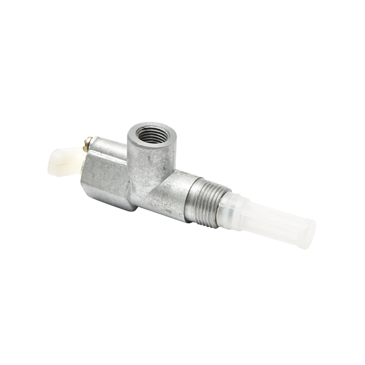 Robinet golire combustibil rezervor Massey Ferguson, Landini cod OEM 1851653M91, 35297, 898540M91, 1851653M91GP, 1453886M91 – imagine 2