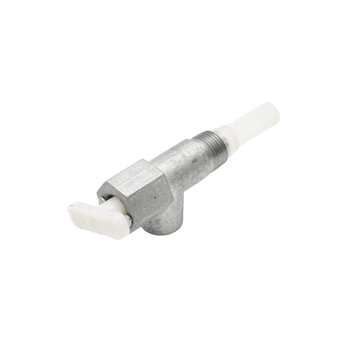 Robinet golire combustibil rezervor Massey Ferguson, Landini cod OEM 1851653M91, 35297, 898540M91, 1851653M91GP, 1453886M91 – imagine 4