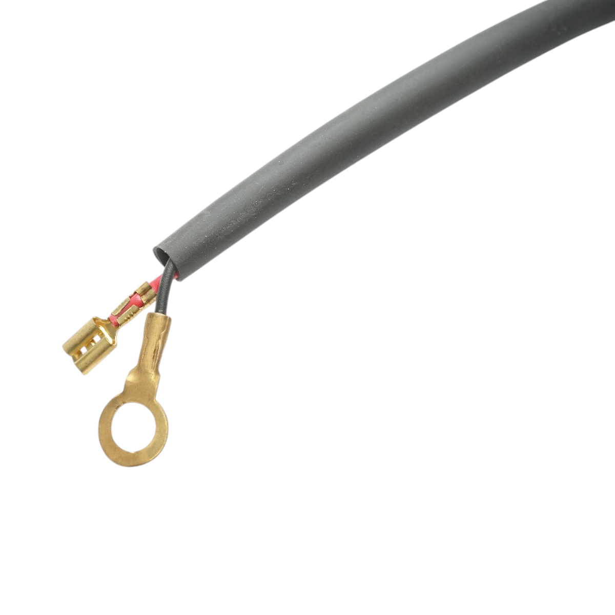 Proiector, lampa de lucru universala cu intrerupator, albastra 12V/5A UTB, Ford, New Holland, Fiat cod OEM D0NN13N000A, 10857790 – imagine 6