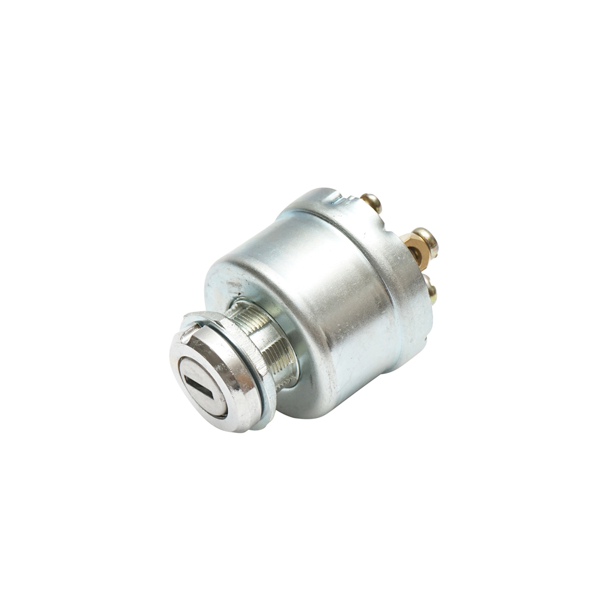 Contact de pornire cu cheie pentru MAN, DAF, FENDT, CASE IH, MF 12V, 5 pini, diametru 47 mm, filet de prindere 21mm, cod OEM 342315001, X830240002000, X830315001, 794283R91, 655690302, 2998811M1 – imagine 6