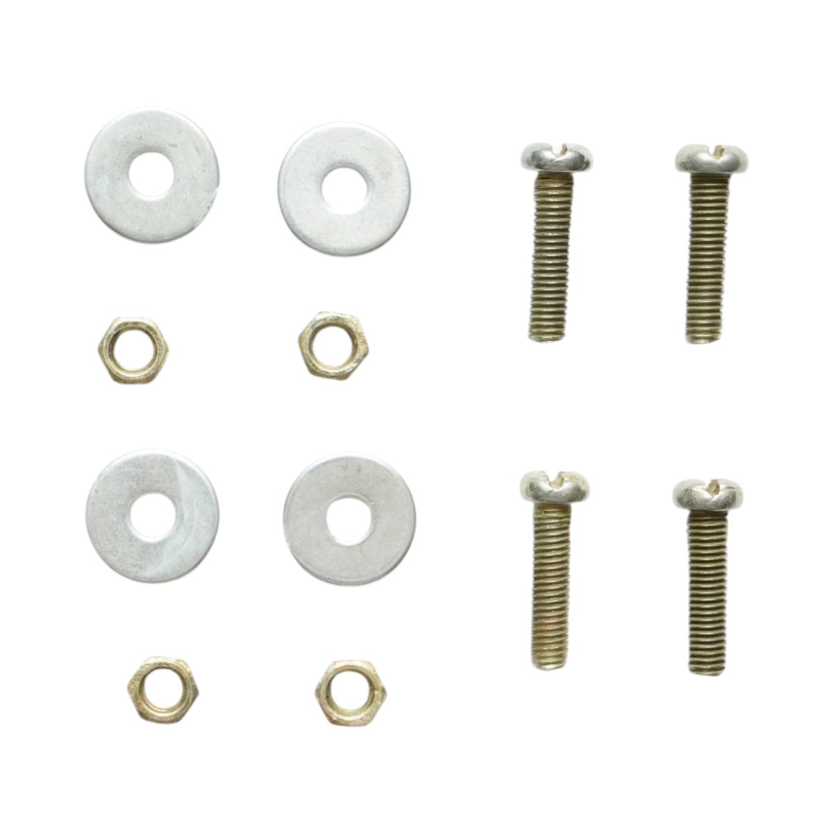 Set lampi semnalizare si pozitie fata stanga/dreapta John Deere, Renault, Deutz Fahr, Fendt 95x90x55mm cod OEM 3057564R91, 3226119R1, 6005014057, AL60127, X830180036000, 02377448, 04389584 – imagine 6