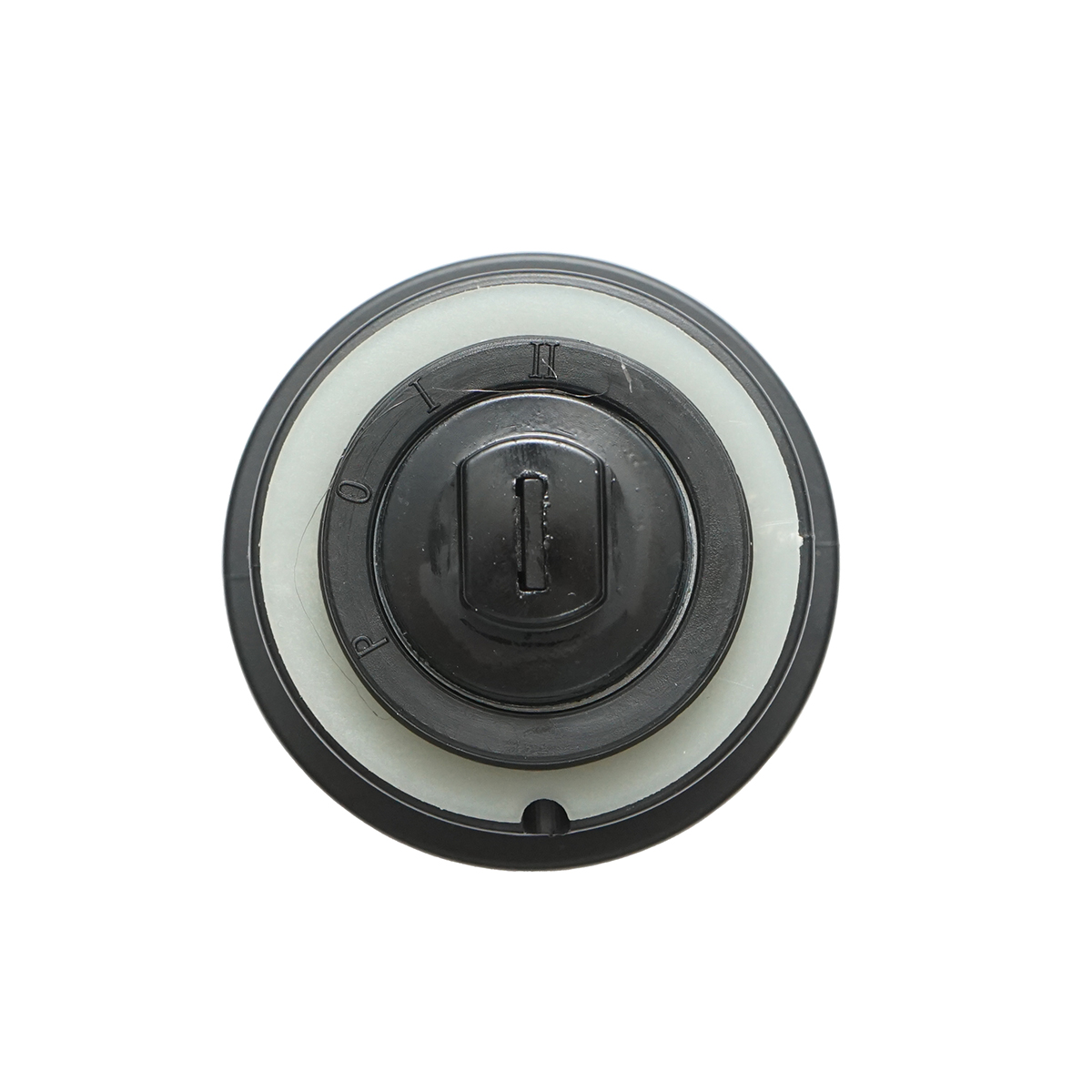 Contact pornire cu cheie pentru JCB, Case IH, Deutz, Fendt cod OEM 01171659, 01176269, 04350834, 1175809, 6JB003959001, 701/80184, 701/45500 – imagine 4