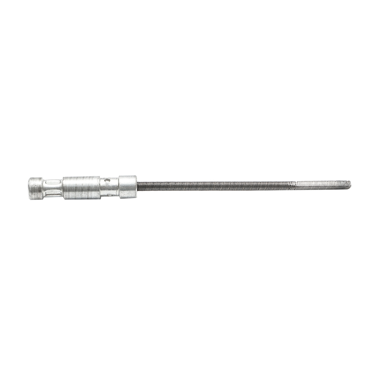 Cablu turometru pentru Ford, New Holland cod OEM 1NN17N275AA, 81869041, 87760307, E9NN17N275AB, F1869041, L108mm