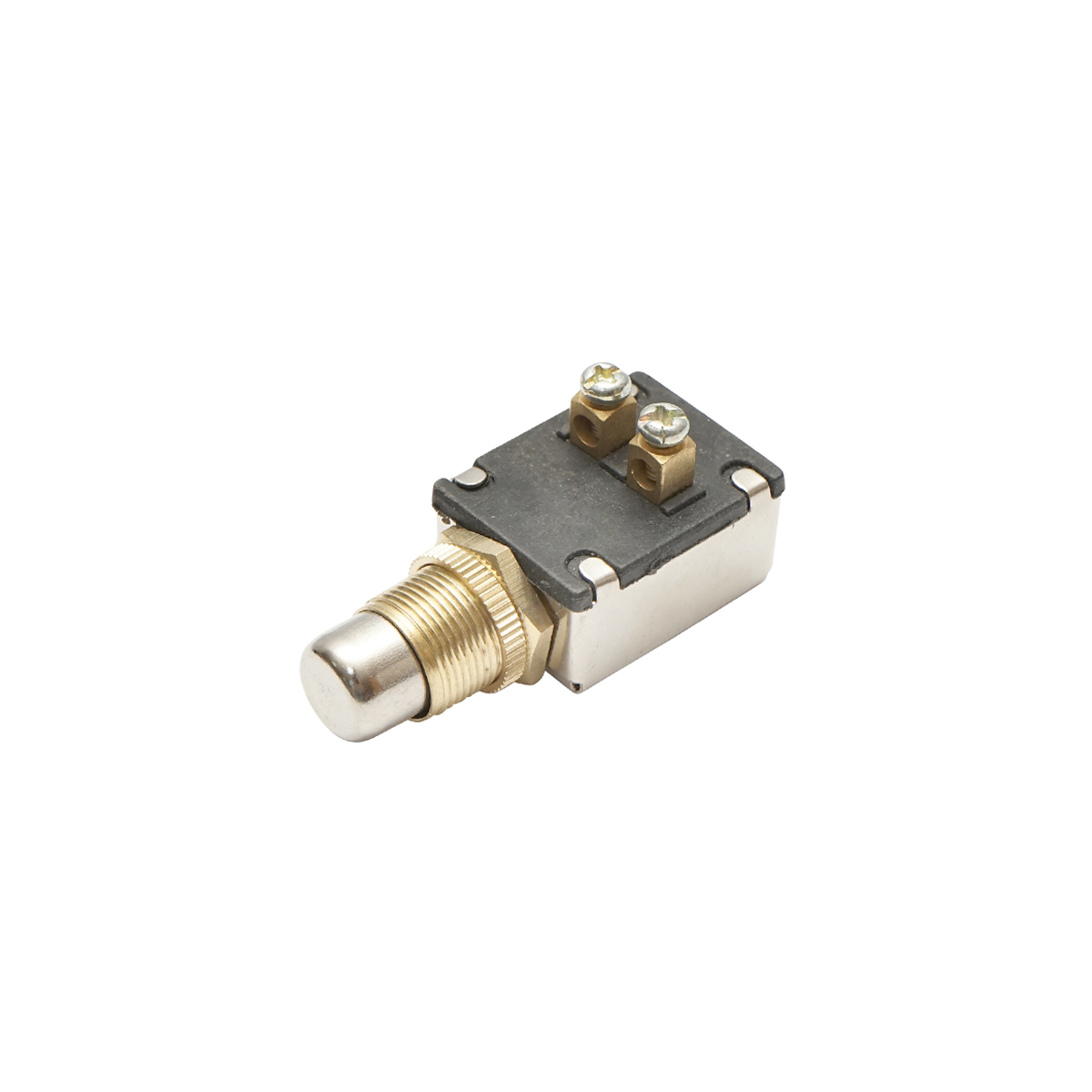 Buton pornire, starter universal cu prindere de 15.5 mm – imagine 3