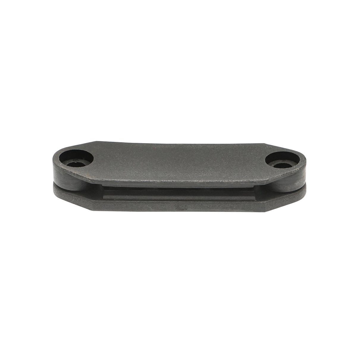 Conector fire electrice universal 3 poli – imagine 2