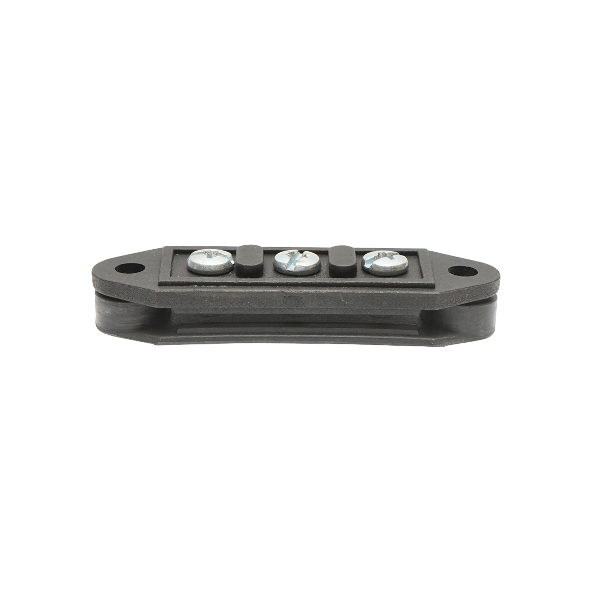 Conector fire electrice universal 3 poli – imagine 3