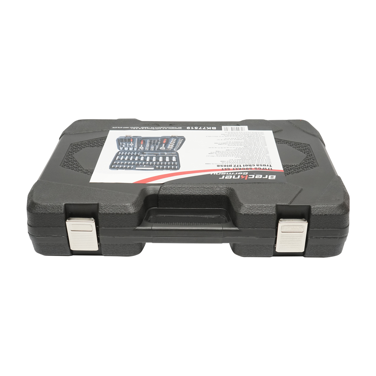Imagine 3