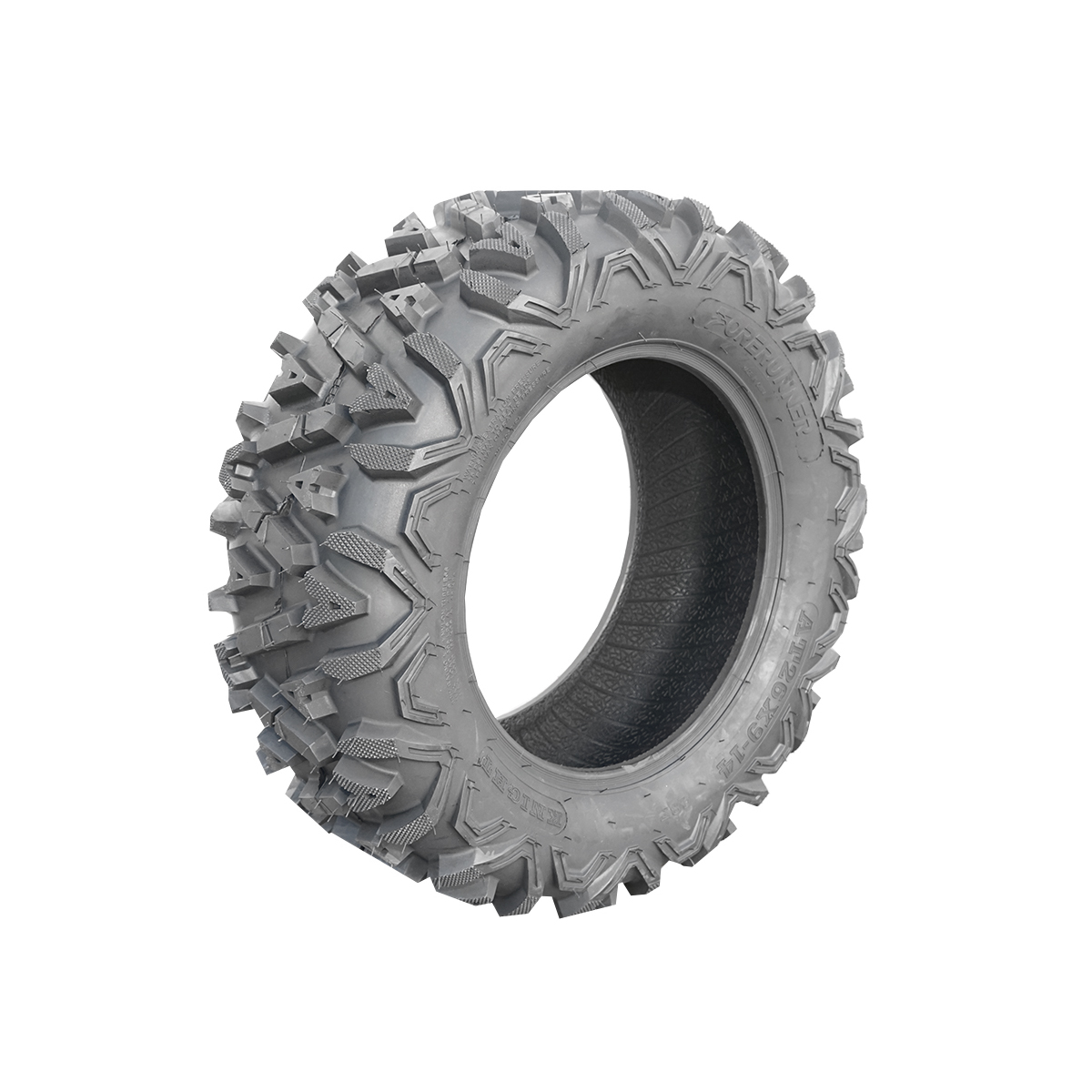 Anvelopa 26x9-14 pentru ATV KNIGHT