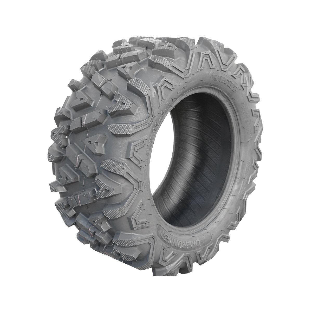 Anvelopa 26x11-14 pentru ATV KNIGHT