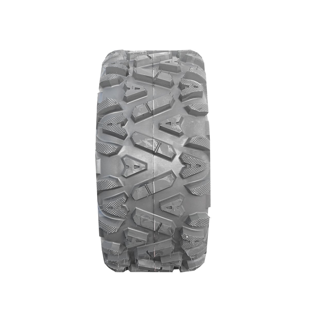 Anvelopa 26x11-14 pentru ATV KNIGHT – imagine 3
