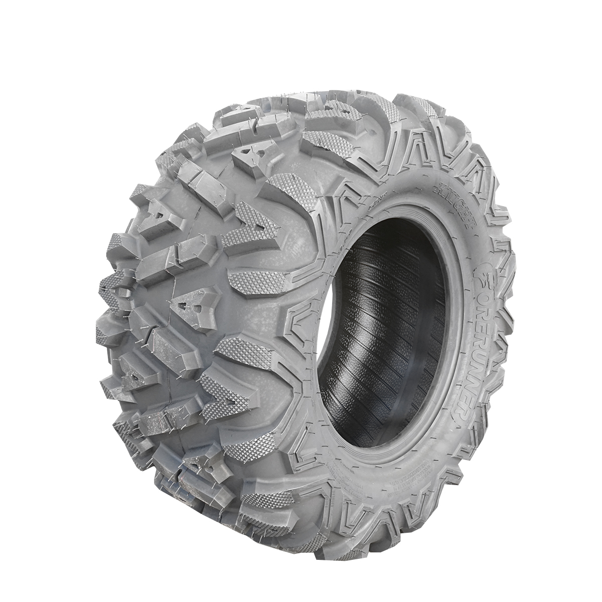 Anvelopa ATV 26x12-12 6PR KNIGHT