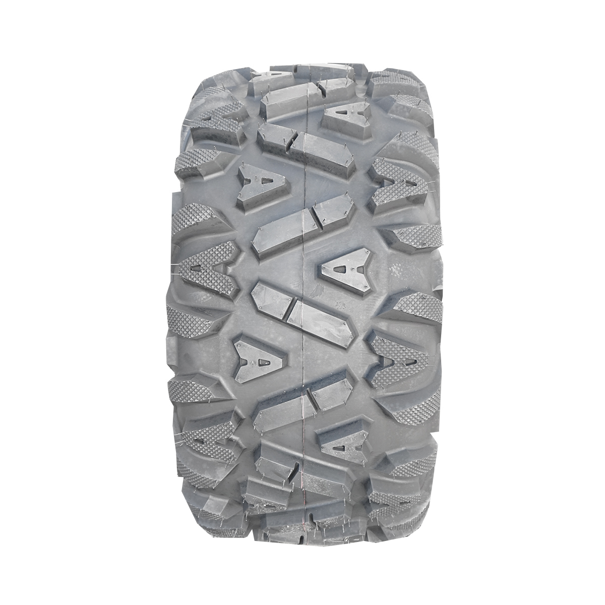 Anvelopa ATV 26x12-12 6PR KNIGHT – imagine 3