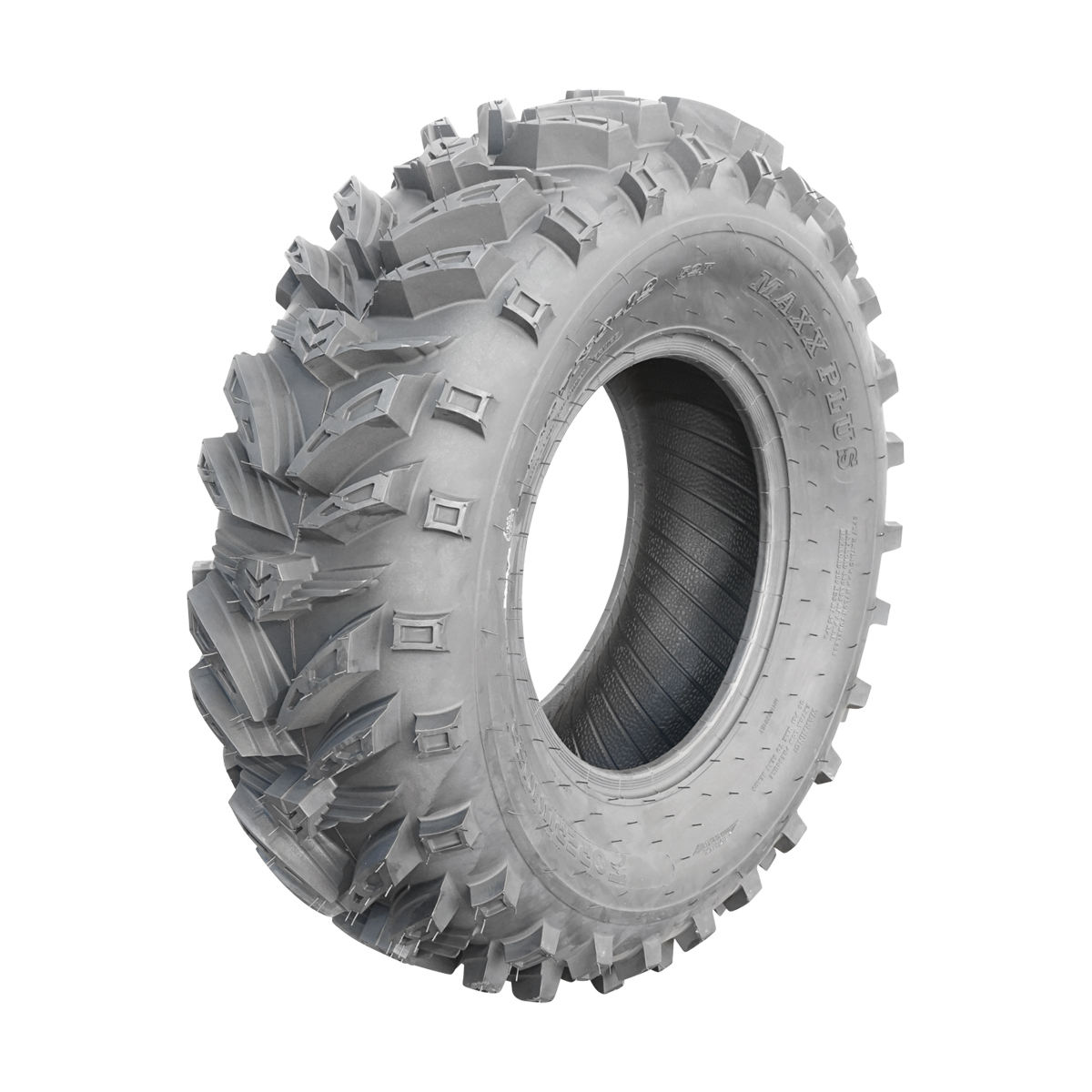 Anvelopa ATV 27x9-12 6PR MAXX PLUS