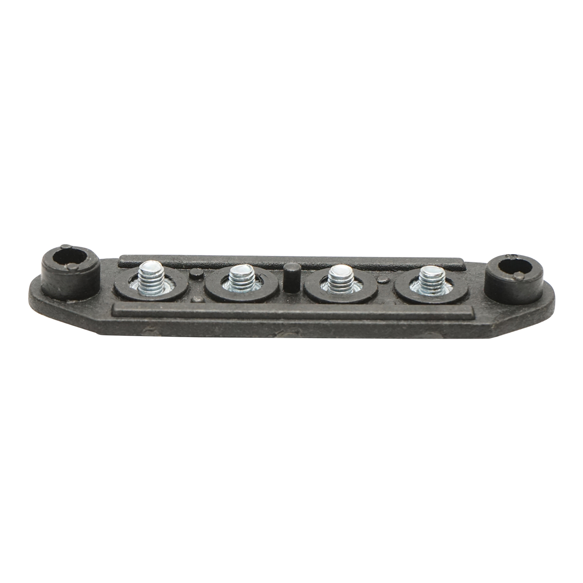 Conector fire electrice universal 4 poli – imagine 2