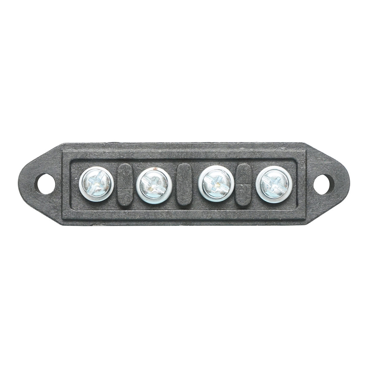 Conector fire electrice universal 4 poli – imagine 3