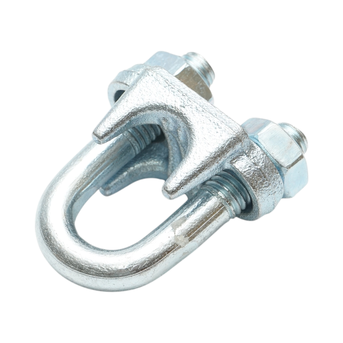 Imagine 4