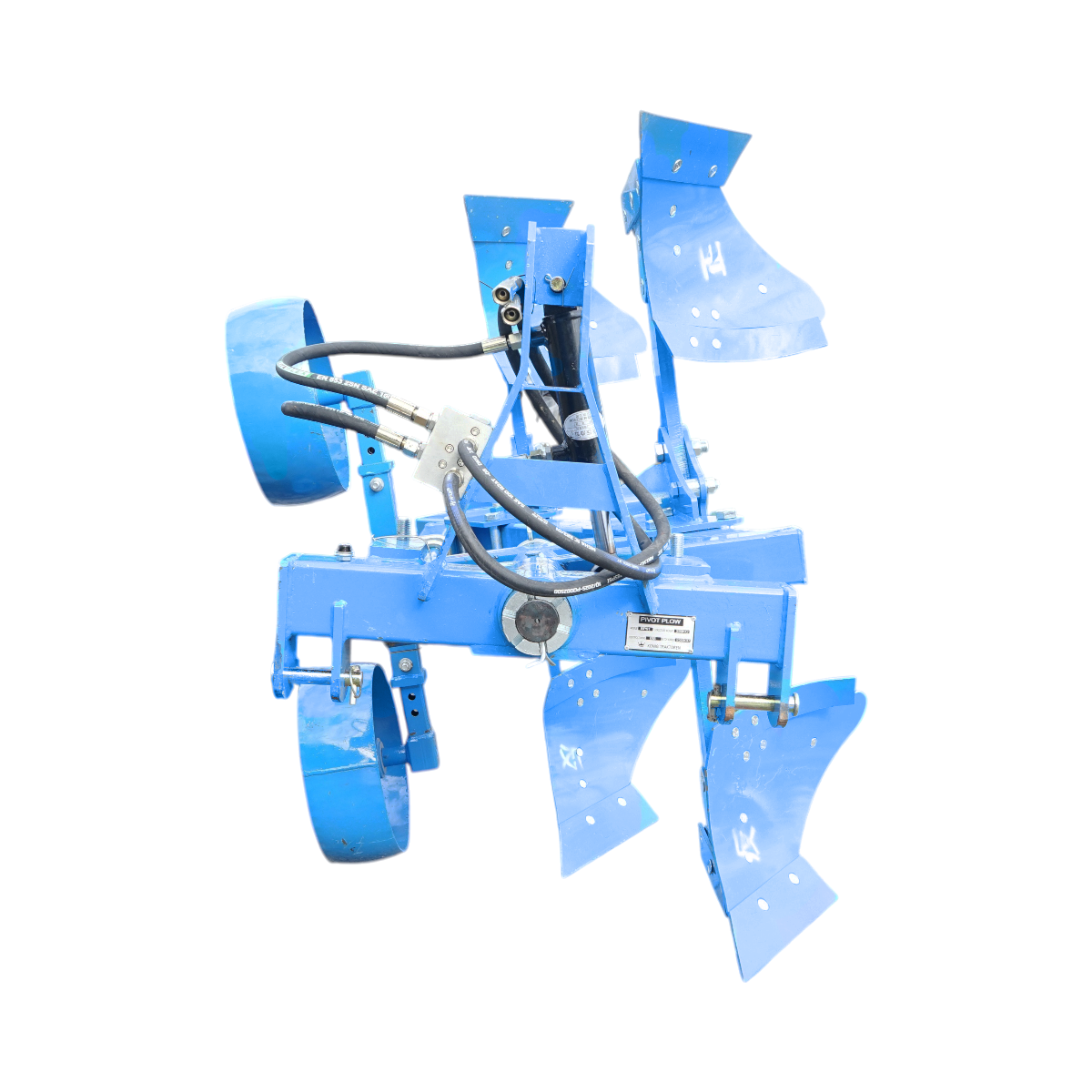 Imagine 6