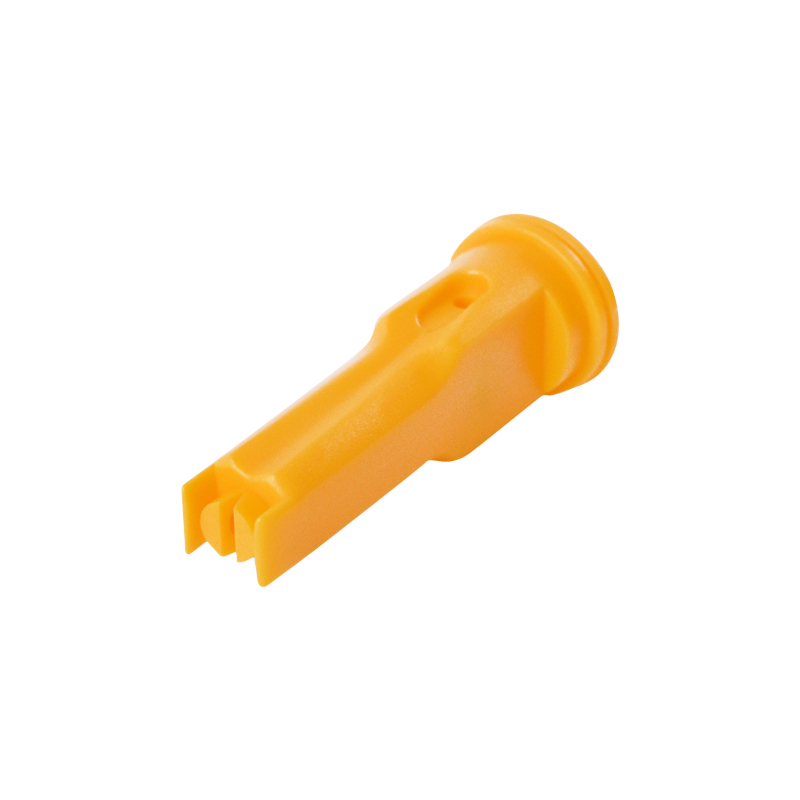 Diuza stropitor galbena antivant de 0.2 pentru erbicidator – imagine 2