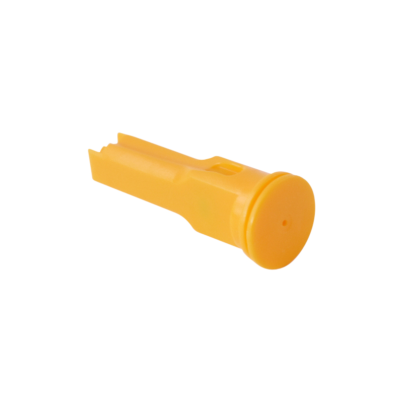 Diuza stropitor galbena antivant de 0.2 pentru erbicidator – imagine 3