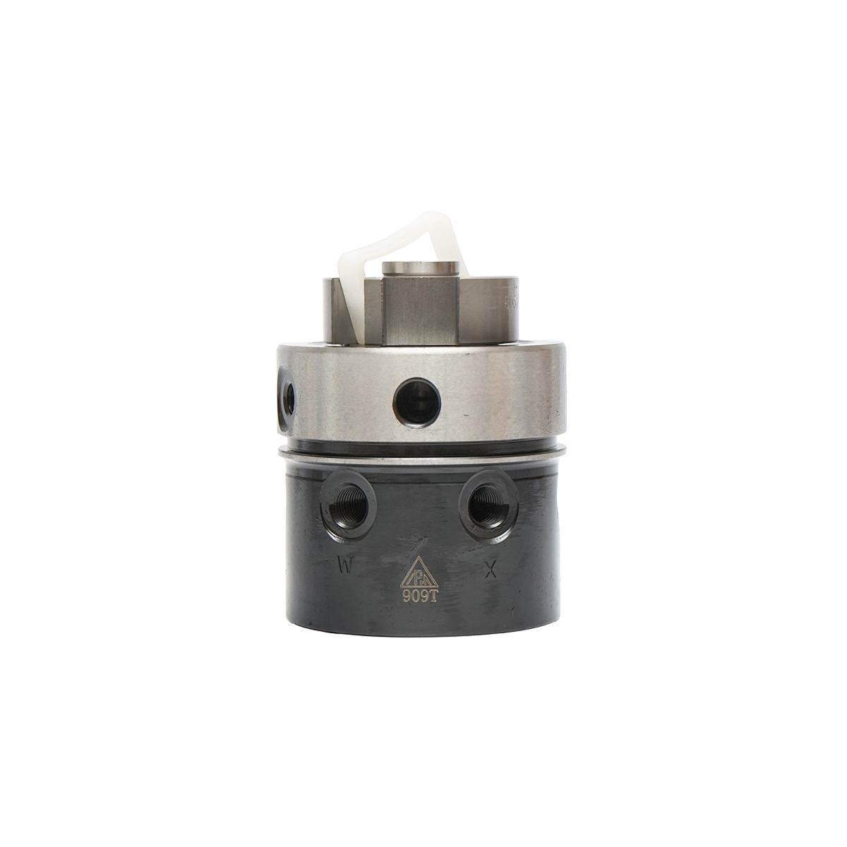 Cap hidraulic pompa injectie Lucas/CAV motor Perkins 6.354, 6 cilindri pentru Massey Ferguson, Ford cod OEM 7123-909T, 7123909T, 7180-571T, 7180571T, 3640756M1, 26430693 – imagine 4