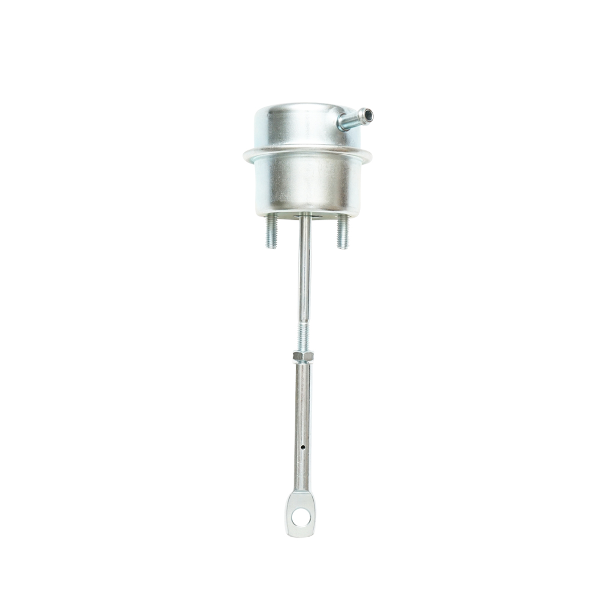 Actuator turbo pentru Tractor Forestier, motor Perkins cod OEM 2061-016-334BZ, 711736-0003, 8G25-200-A66