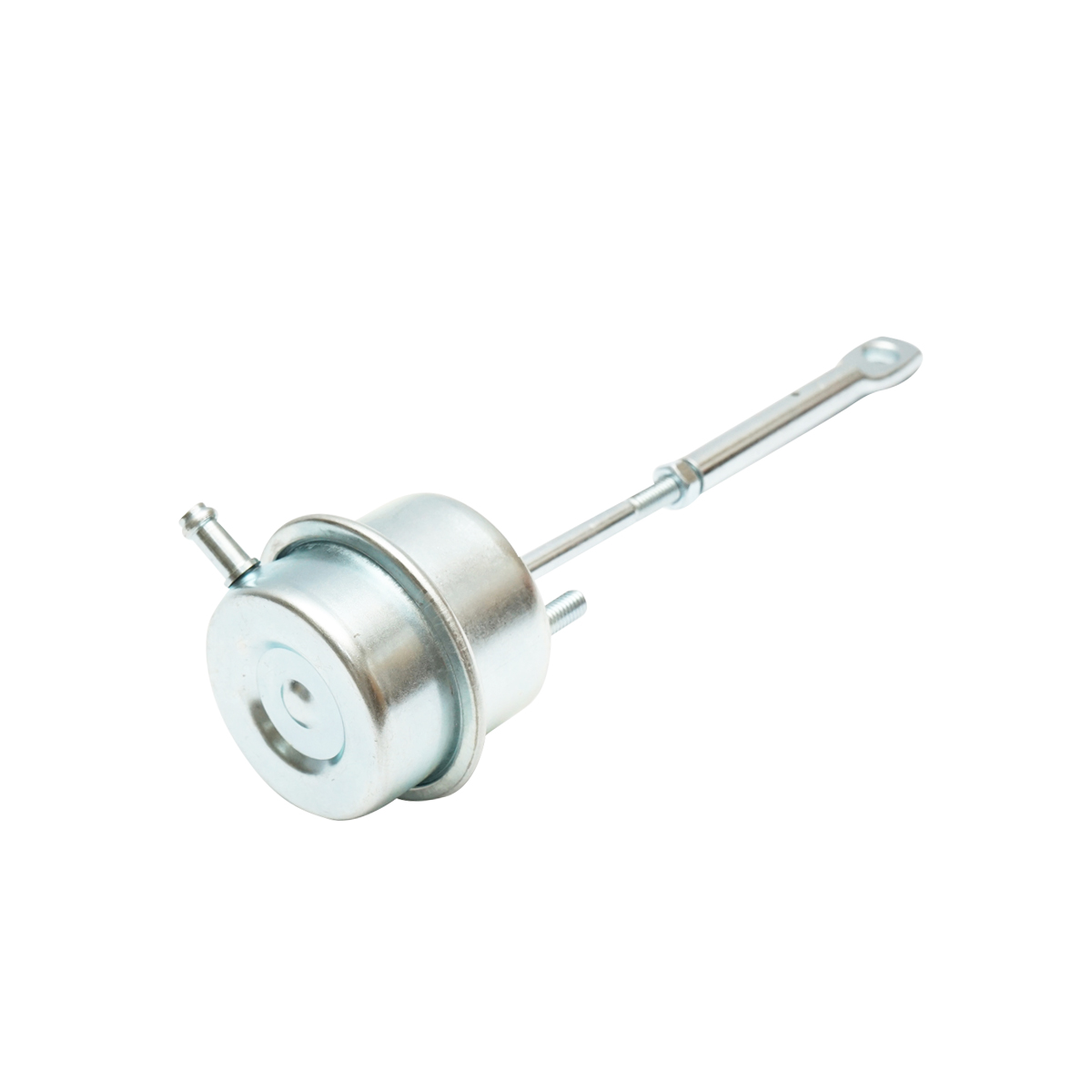 Actuator turbo pentru Tractor Forestier, motor Perkins cod OEM 2061-016-334BZ, 711736-0003, 8G25-200-A66 – imagine 2