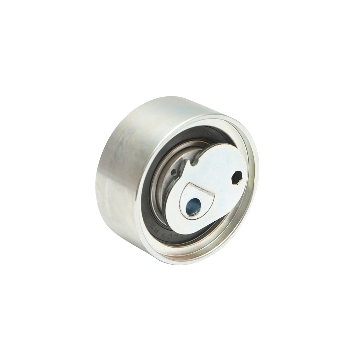 Rola intinzatoare curea distribuite pentru Deutz cod OEM 04286029, 02931480