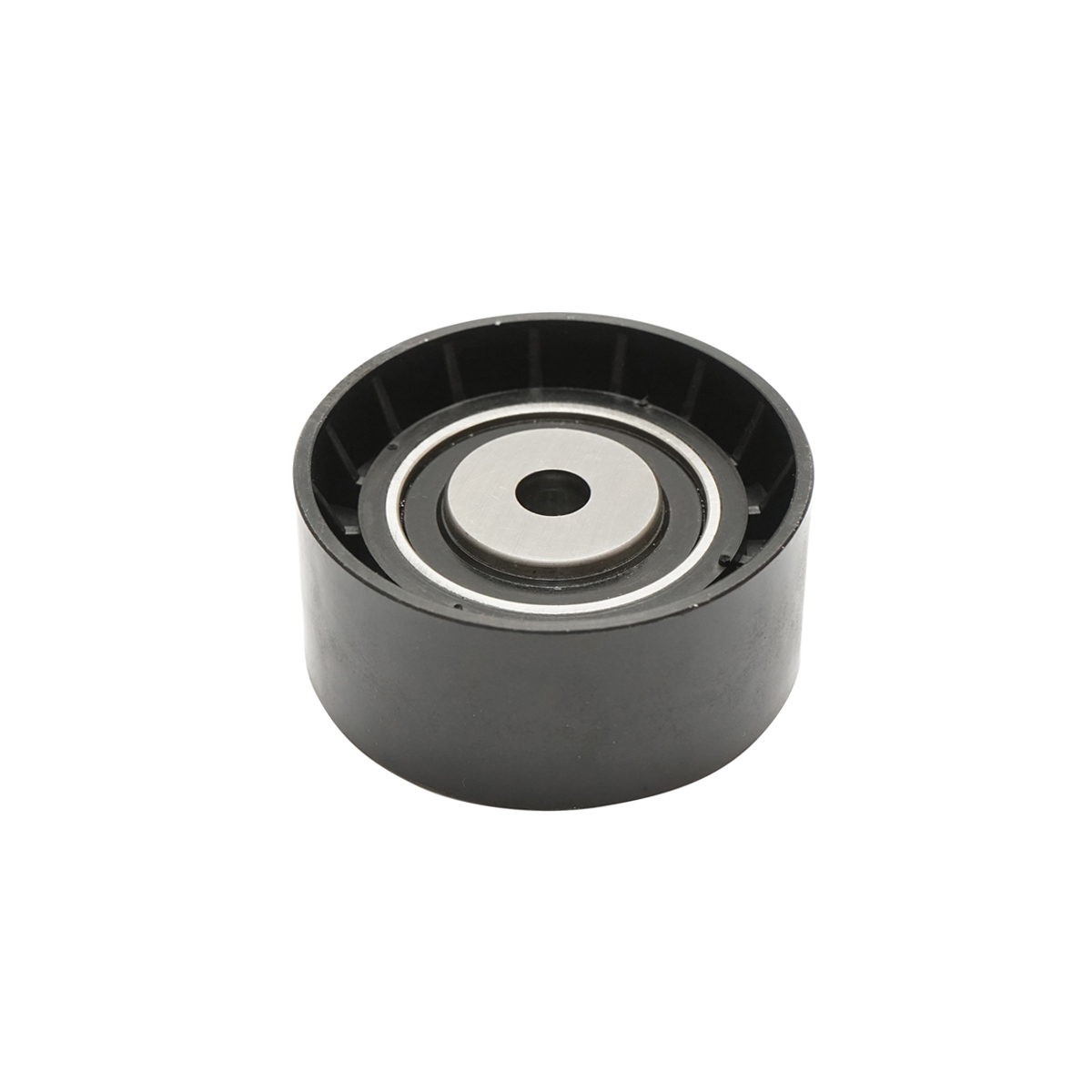 Rola intinzatoare curea pentru John Deere cod OEM AL77334, 7711132278, VPE6329