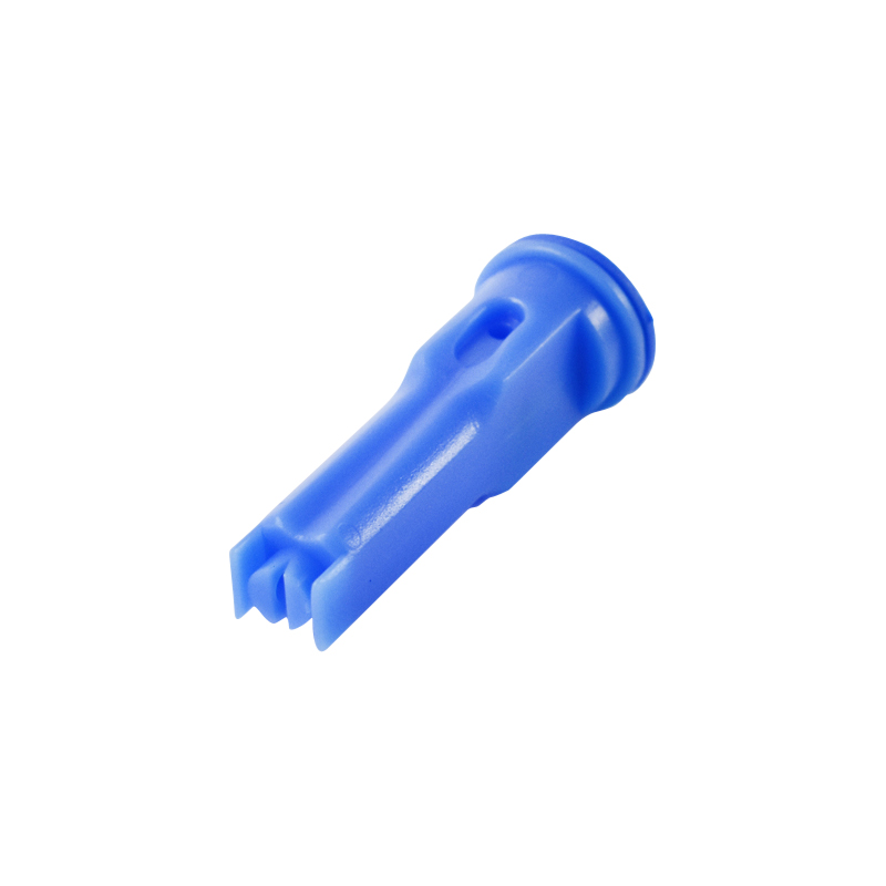 Diuza stropitor albastra antivant de 0.3 pentru erbicidator – imagine 2