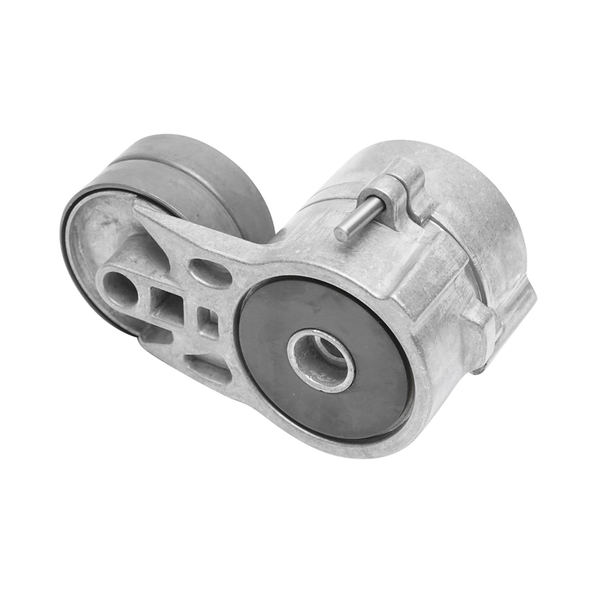 Intinzator curea pentru Deutz-Fahr, Same, Lamborghini cod OEM 04513098, 04294490, 04285446, 04288415, 04283663, 04258387, 04504262 – imagine 2