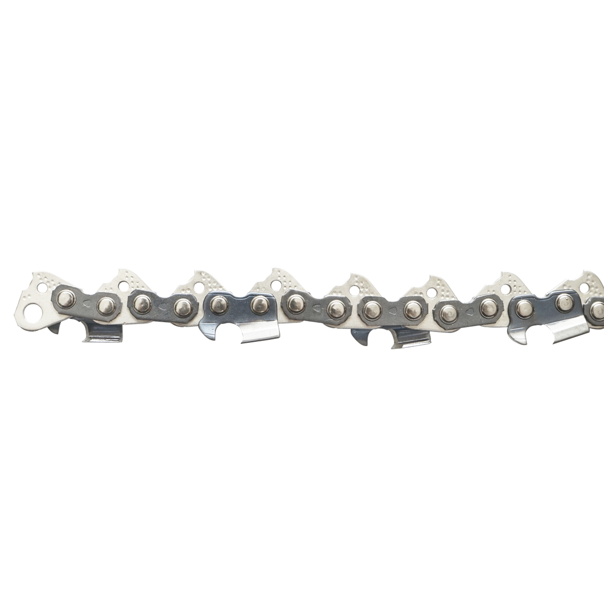 Lant pentru drujba, pas 3/8, latime 1.6 mm, 820 dinti/rola, 35 zale de conexiune Breckner Germany – imagine 5