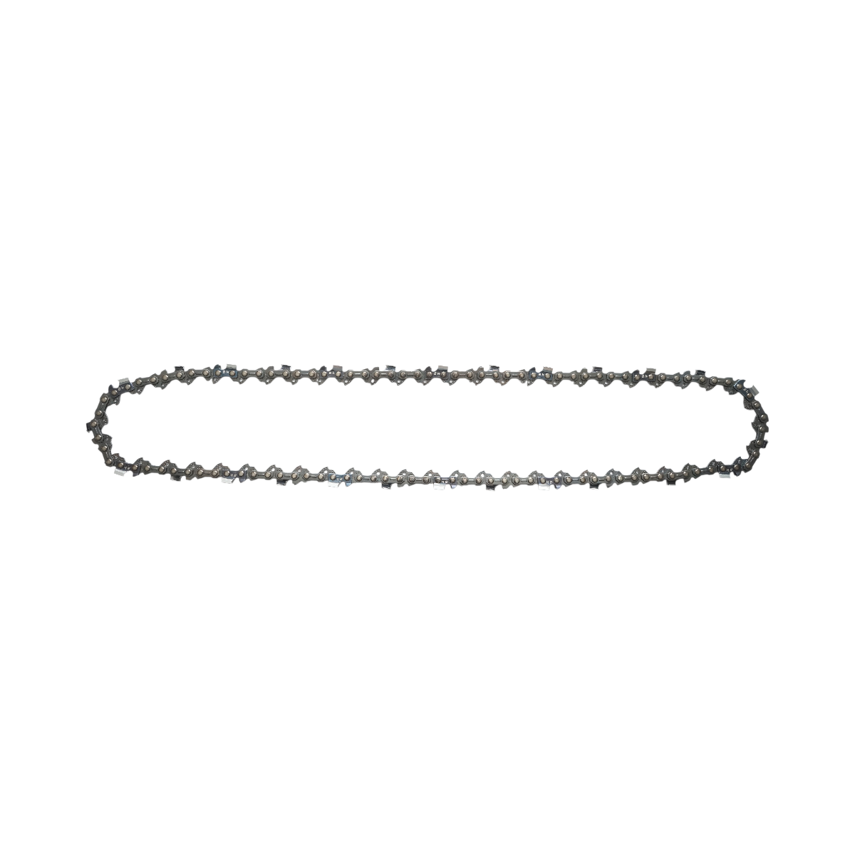 Lant drujba pas 3/8, 55 de dinti, 1.1mm, lungime 40cm Breckner Germany – imagine 2