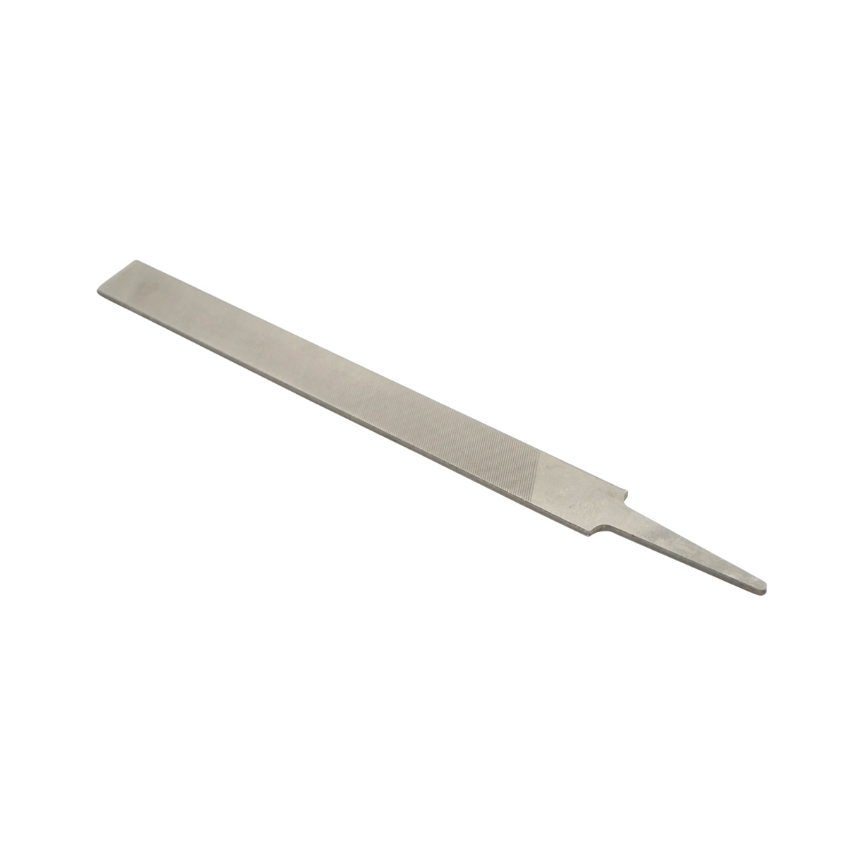 Pila plata pentru ascutit lant drujba 150x16x2.7 mm Breckner Germany – imagine 2