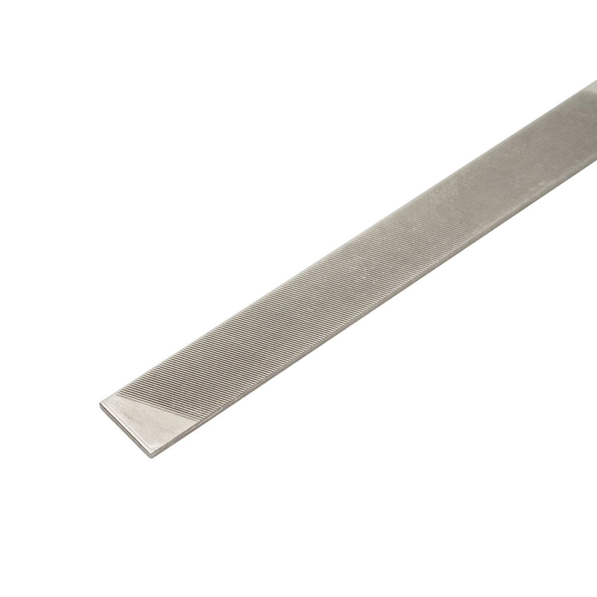 Pila plata pentru ascutit lant drujba 150x16x2.7 mm Breckner Germany – imagine 3