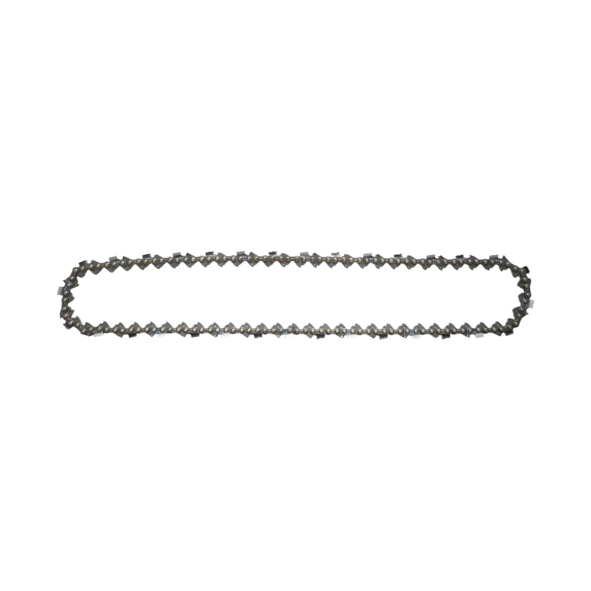 Lant drujba pas 325, 32 de dinti, 1.5mm, lungime 38cm Breckner Germany – imagine 2