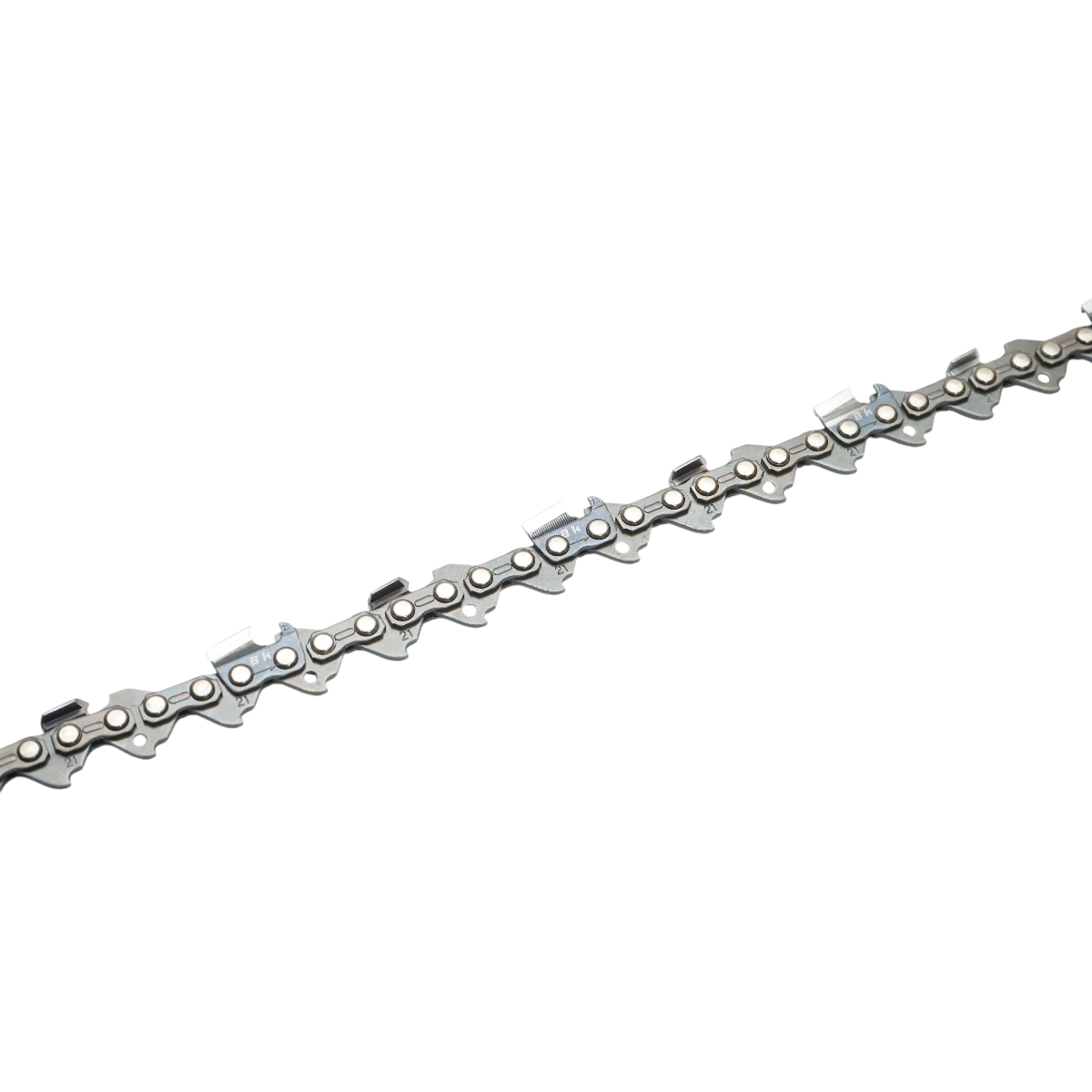 Lant drujba pas 325, 32 de dinti, 1.5mm, lungime 38cm Breckner Germany – imagine 4