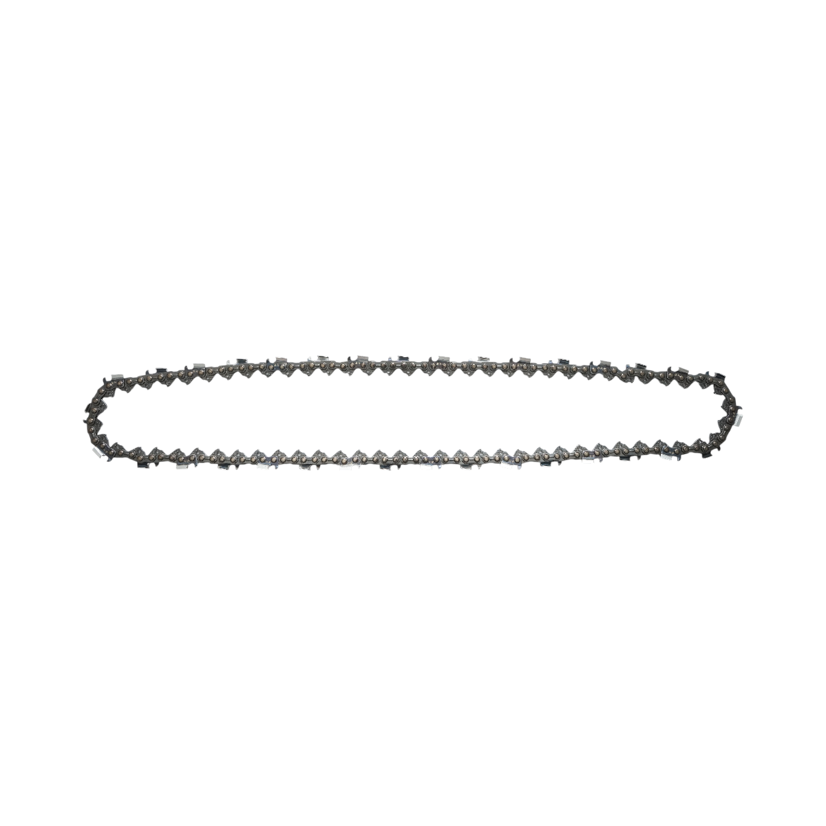 Imagine 2