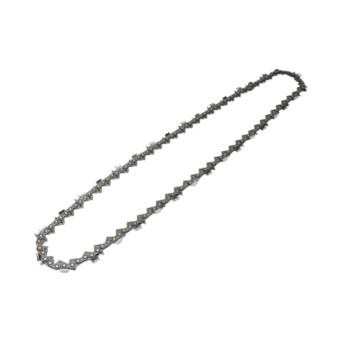 Lant drujba pas 325, 34 de dinti, 1.6mm, lungime 45cm Breckner Germany – imagine 3