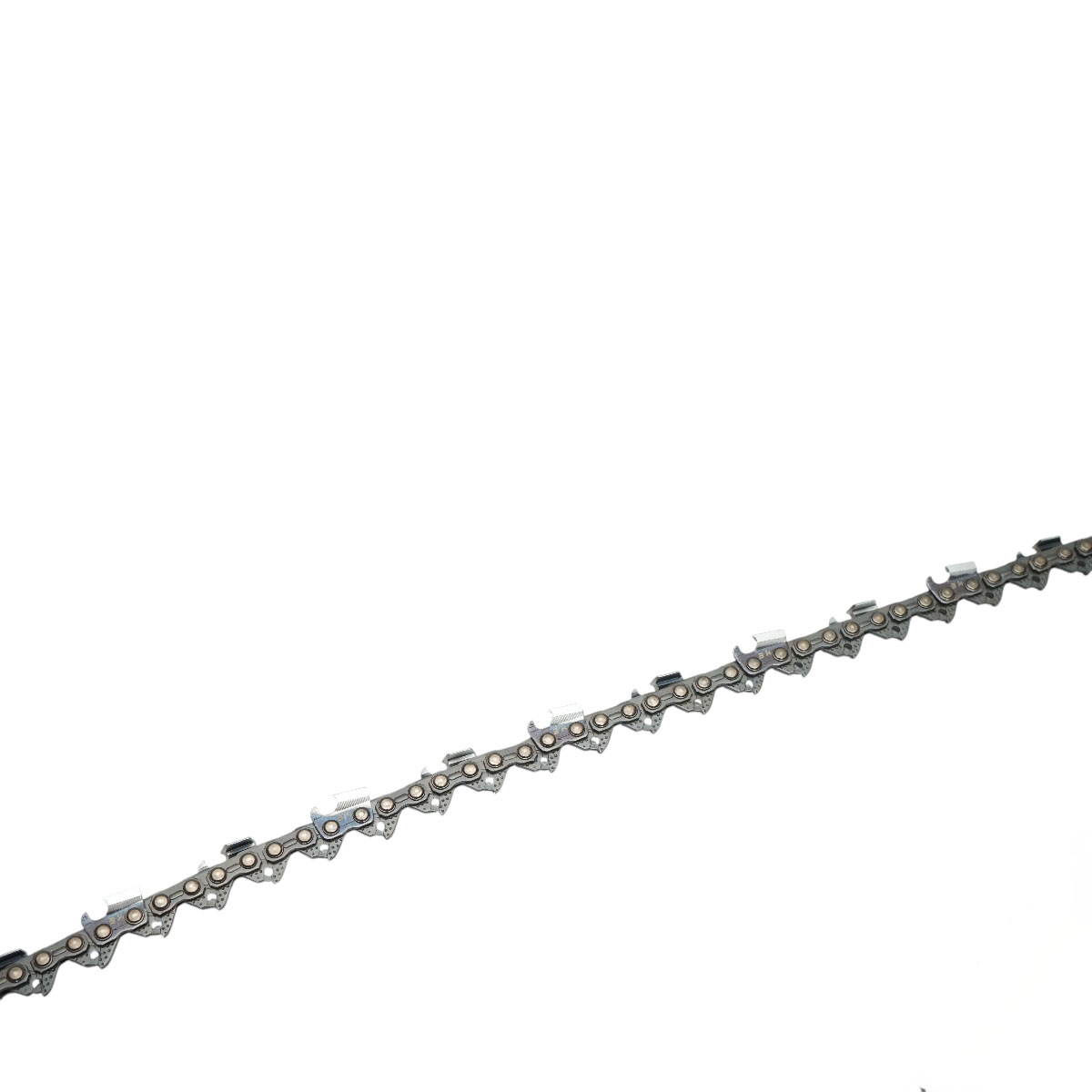 Lant drujba pas 325, 34 de dinti, 1.6mm, lungime 45cm Breckner Germany – imagine 4