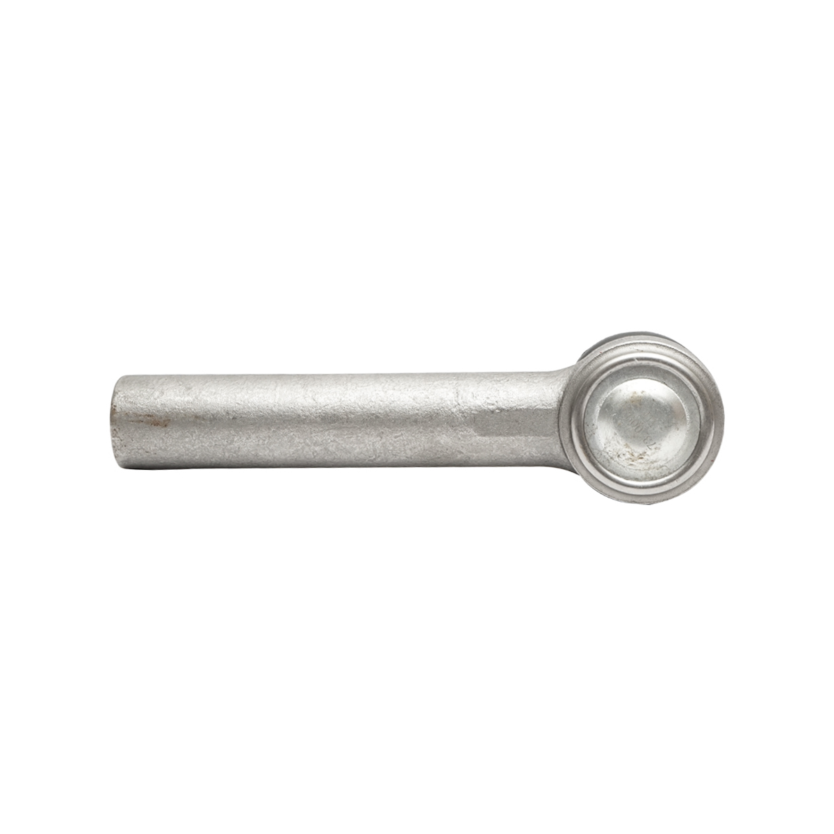Capat de bara pentru John Deere cod OEM AL204780, AL161301, 551916, AL204776, AL161338 – imagine 2