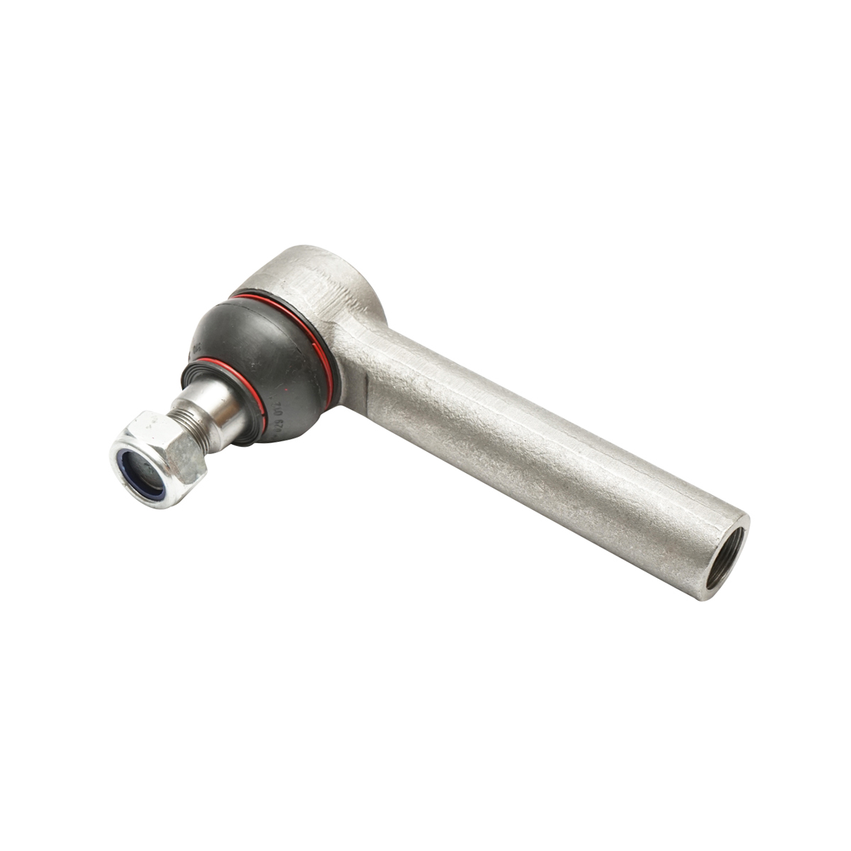 Capat de bara pentru John Deere cod OEM AL204780, AL161301, 551916, AL204776, AL161338 – imagine 3