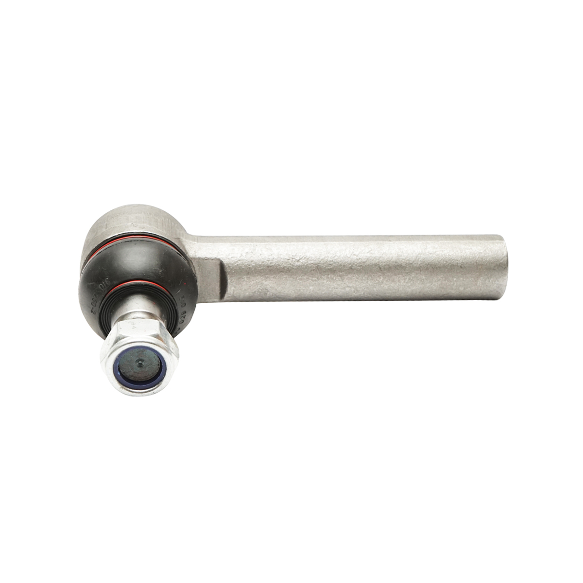 Capat de bara pentru John Deere cod OEM AL204780, AL161301, 551916, AL204776, AL161338 – imagine 4
